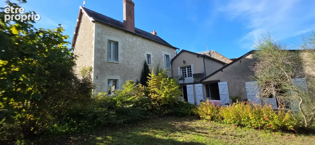 La Roche Posay - photo 2
