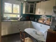 Maison à GUILLIGOMARC&#039;H