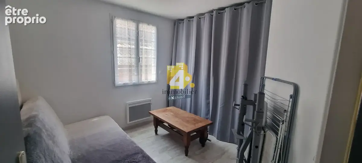 Maison pontchateau - photo 5