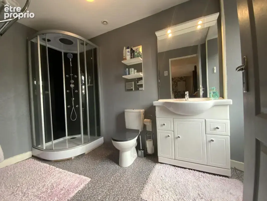 Maison 16 pièces 500 m² à vendre à Rochechouart (87600) - photo 19