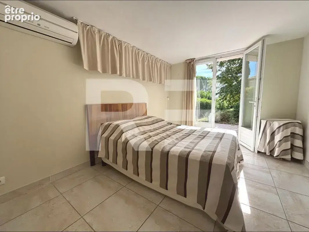 Maison familiale 140m² de type 5 entre nimes et sommieres - photo 6