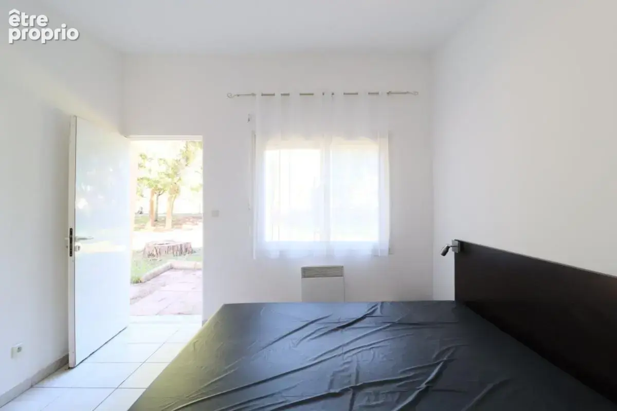 Corse, Bungalow au bord de la mer, CASTELLARE DI CASINCA (2b) - photo 34