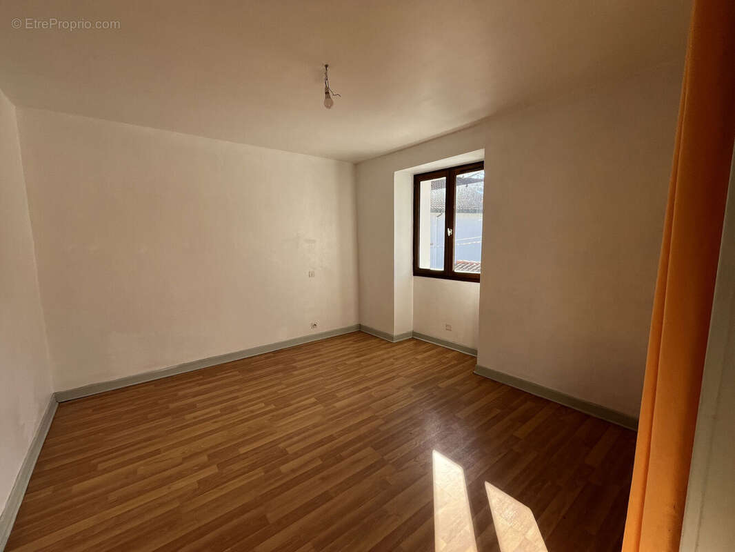 Photo 8 - Maison à SAINT-ETIENNE-DE-BAIGORRY