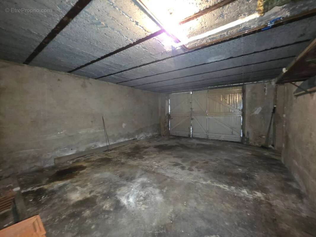 Le teil - charmante maison bourgeoise - photo 9