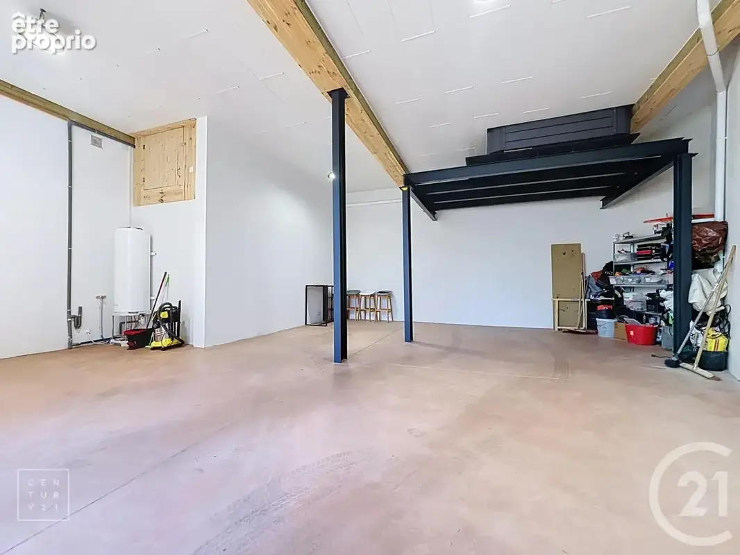 Maison 4 pièces 140 m² à vendre à Toulouges (66350) - photo 18
