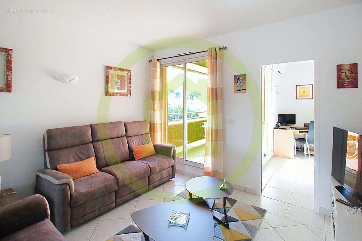 Appartement à ARGELES-SUR-MER