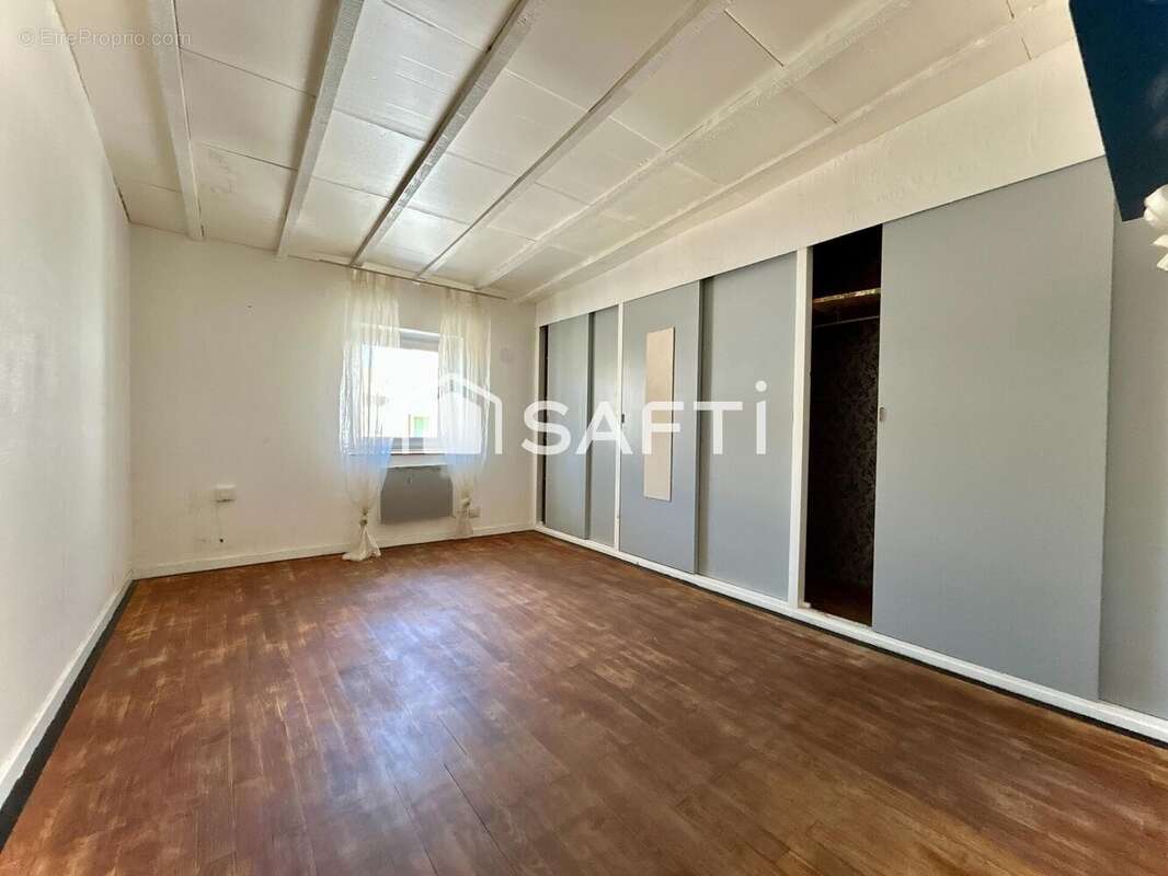 Photo 6 - Appartement à VALREAS