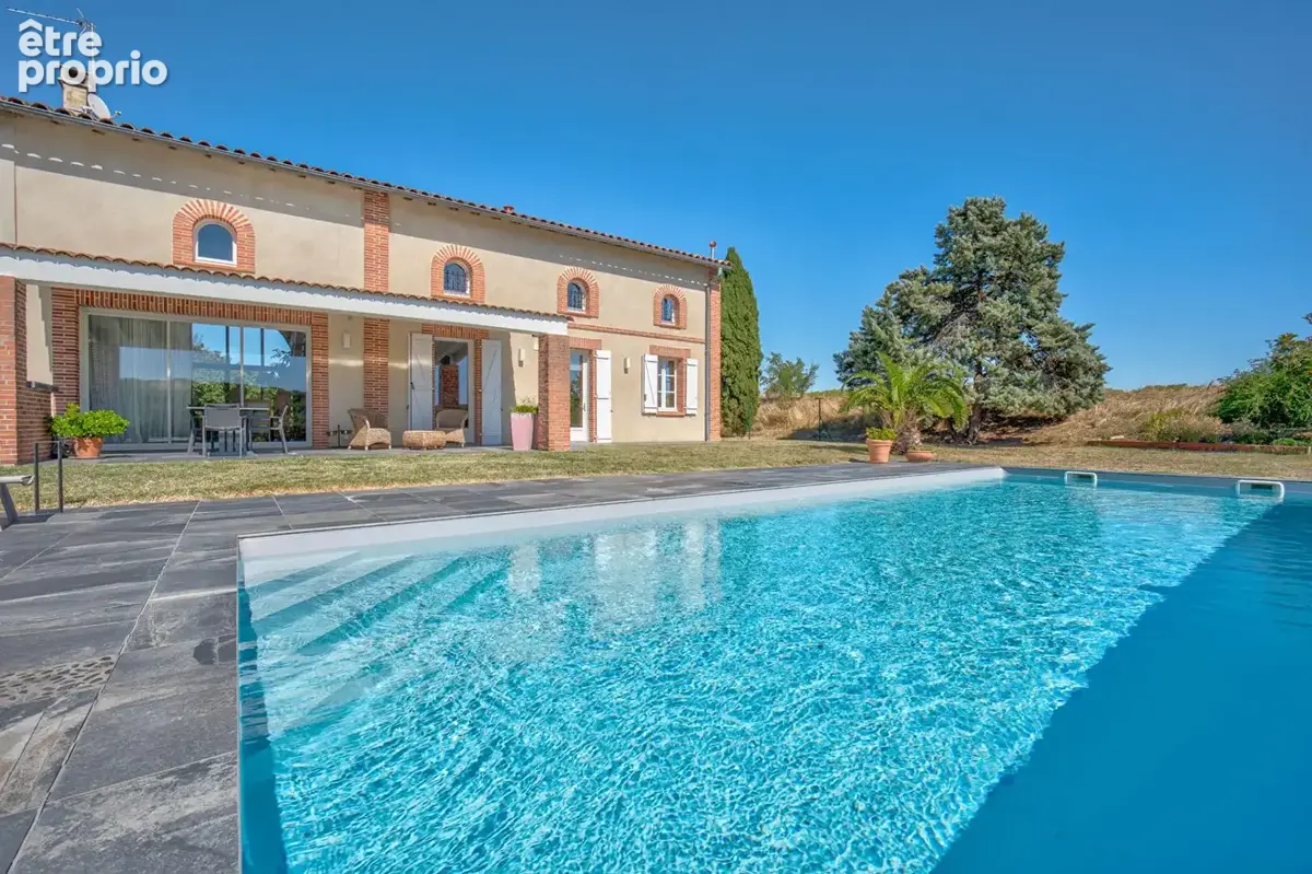 Odars Maison d'Exception  ! - photo 17