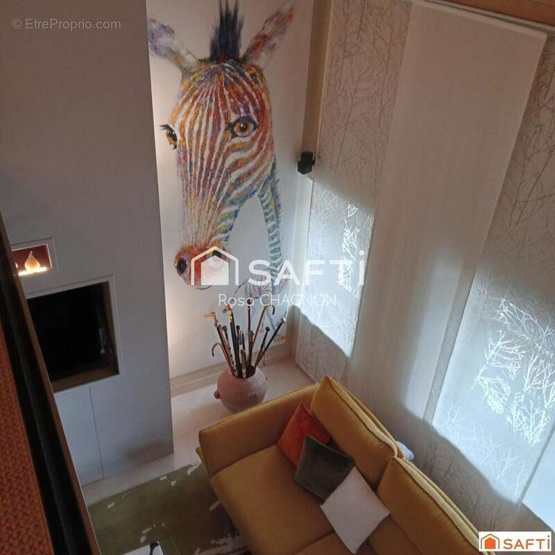 Photo 9 - Maison à SERIGNE