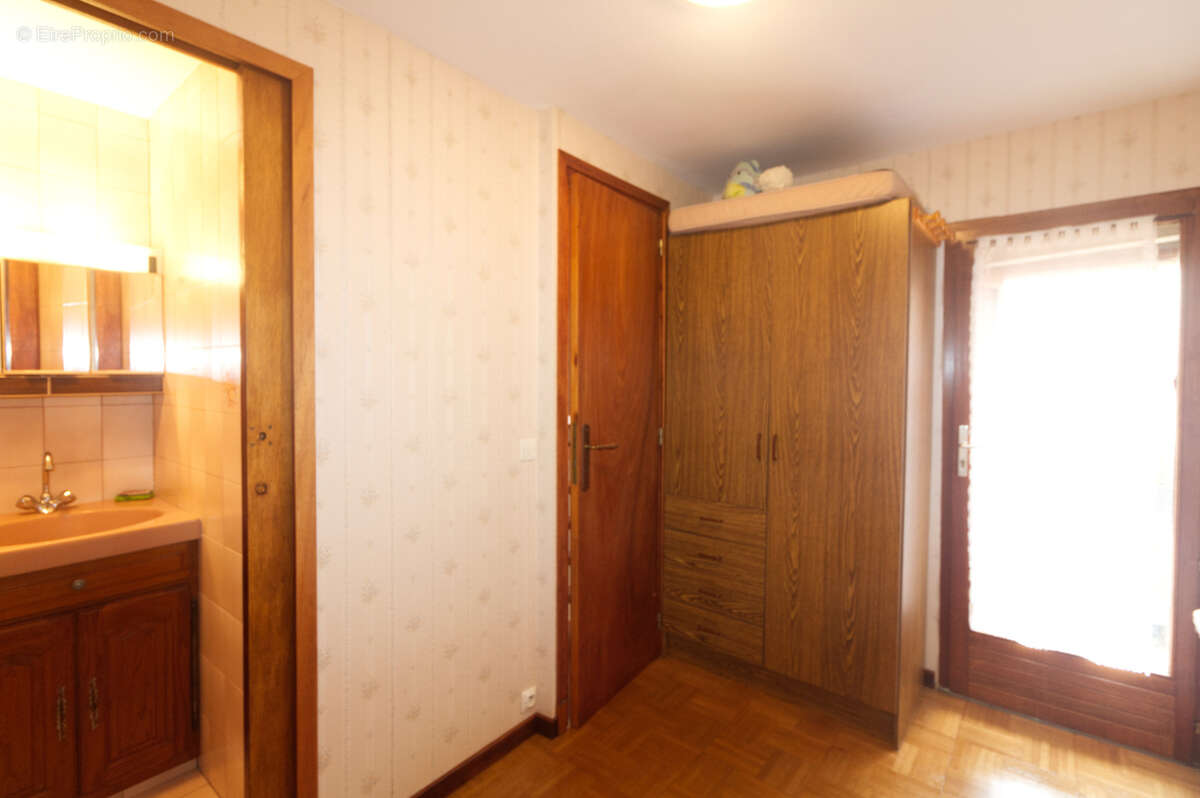 Maison à CASAGLIONE