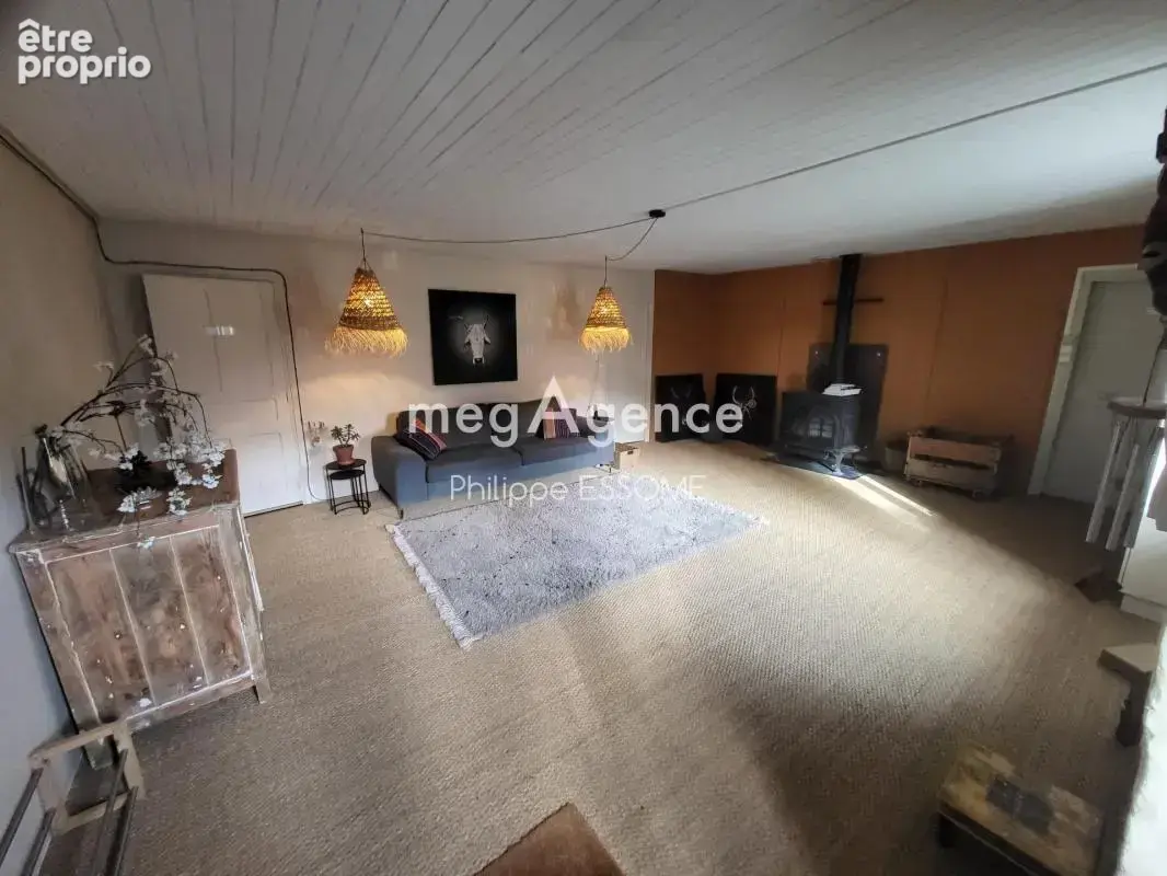 Lieu d'exception pour activité de yoga/bien être - photo 6