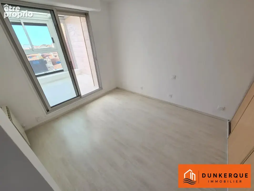 Appartement 3 pièces 87 m² à vendre à Dunkerque (59240) - photo 8