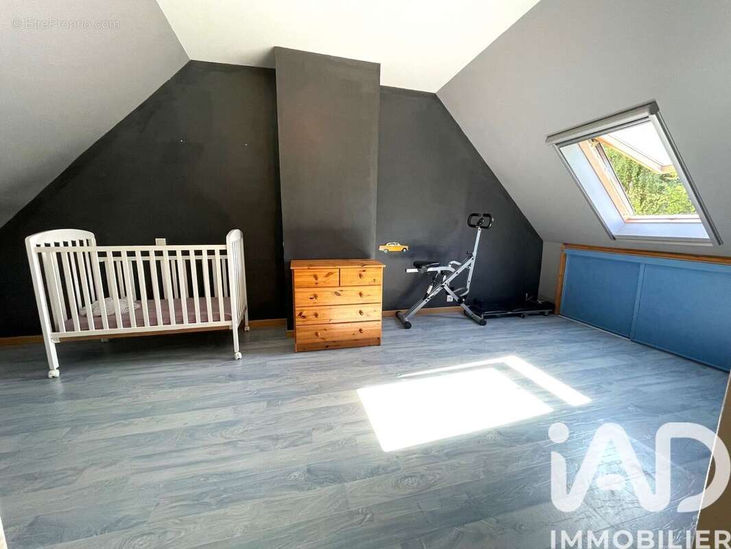 Photo 7 - Maison à SAINT-ANDRE-DES-EAUX