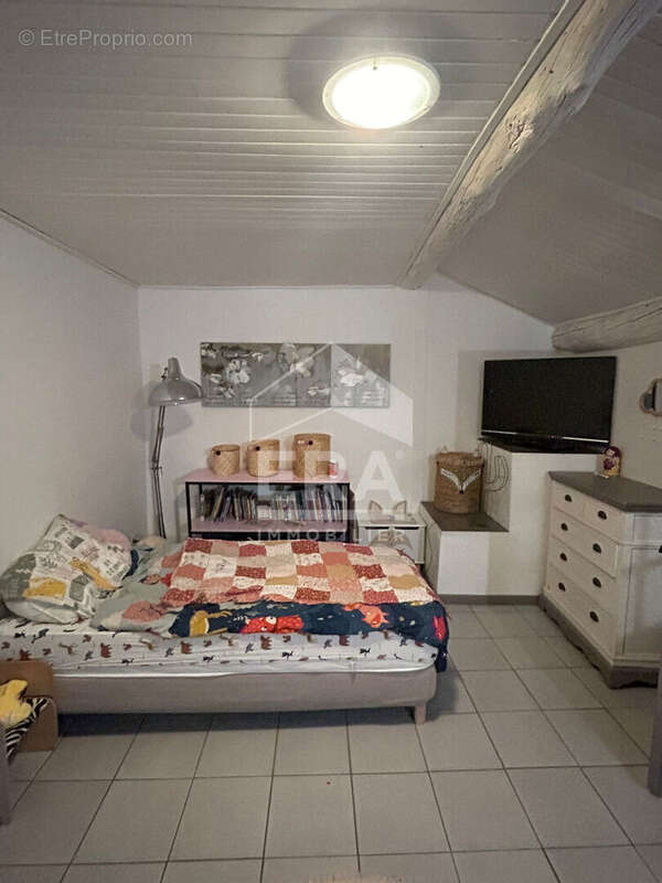 Maison 82m² à sisteron - photo 4