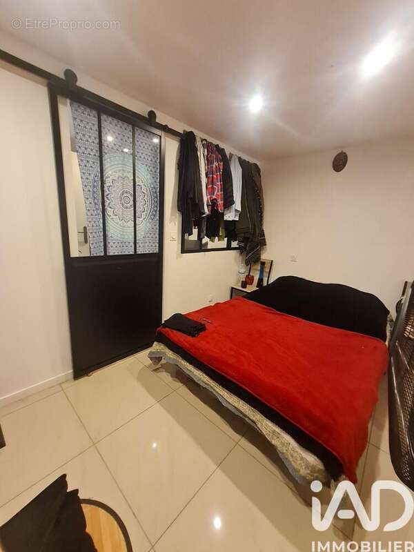 Photo 7 - Appartement à PORT-VENDRES