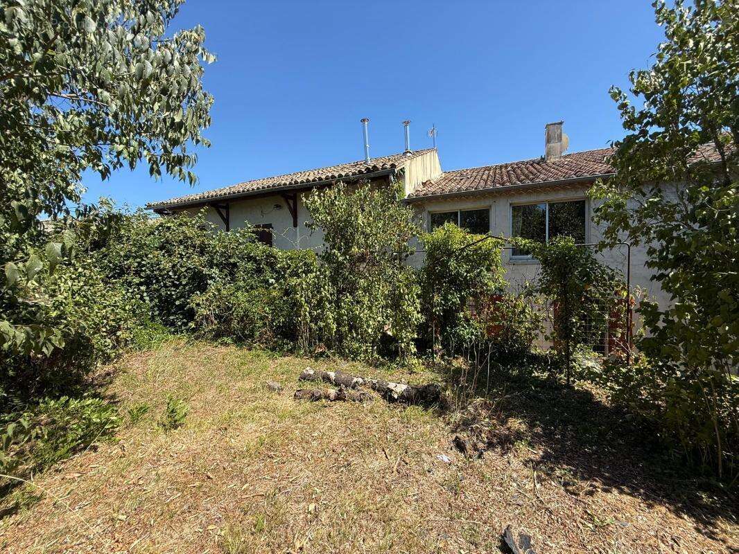 Maison À Vendre - photo 2