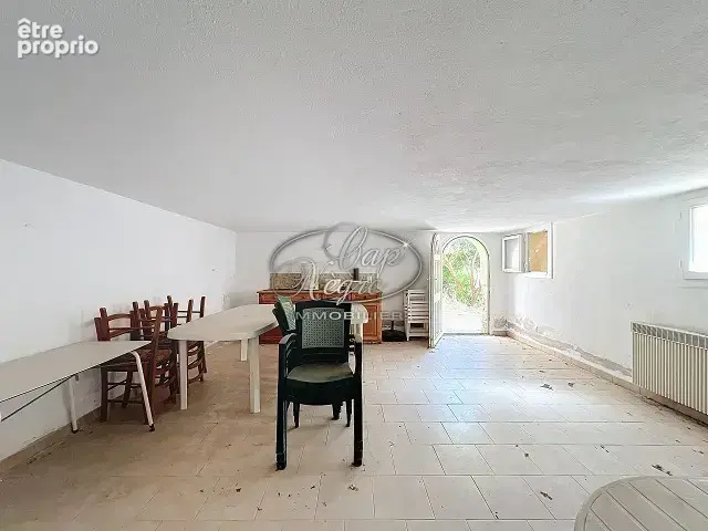 Maison - 6 pièce(s) - 170 m2 - photo 22