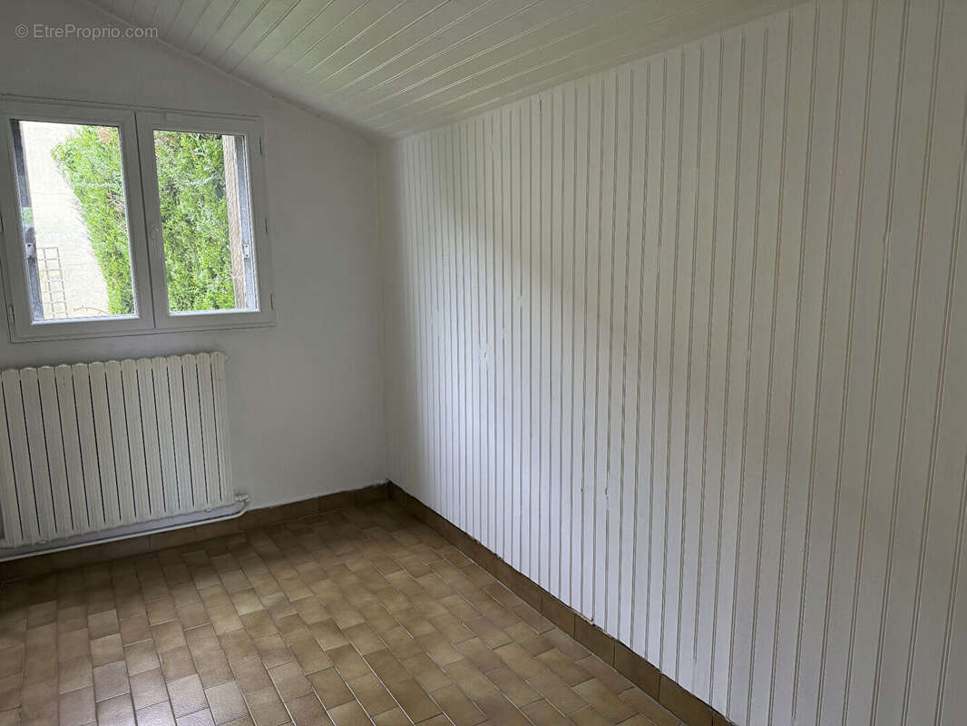 Maison 5 pièces de 104.53 m² - photo 13