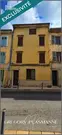 Photo 1 - Maison à FLASSANS-SUR-ISSOLE