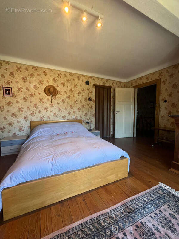 Maison individuelle 4 pièces 97 m² - photo 8