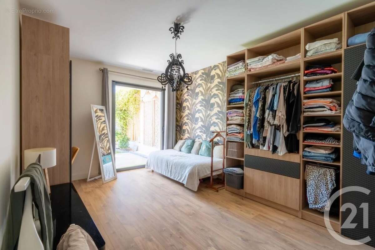Maison à ALBI