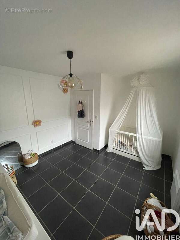 Photo 8 - Maison à BEZIERS