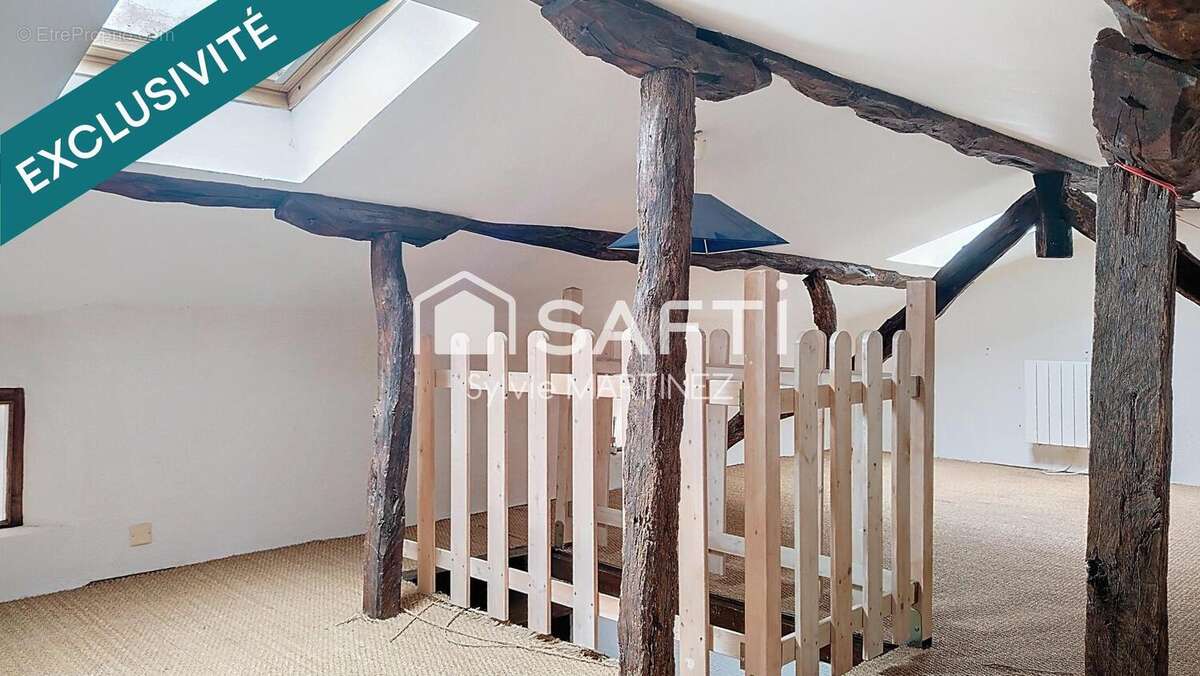 Photo 9 - Maison à CASTRES