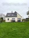 Maison à BRIEC