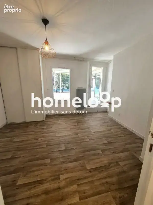 Maison de ville - photo 6