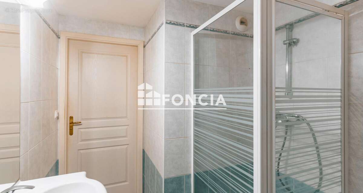 Manom, appartement f2 de 47m2 - photo 4