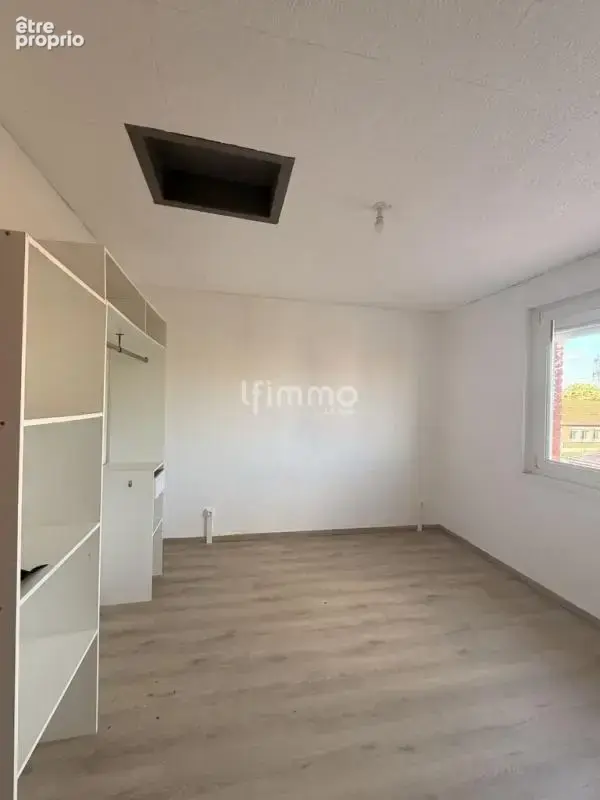 maison rénovation récente 4 pièces - photo 23