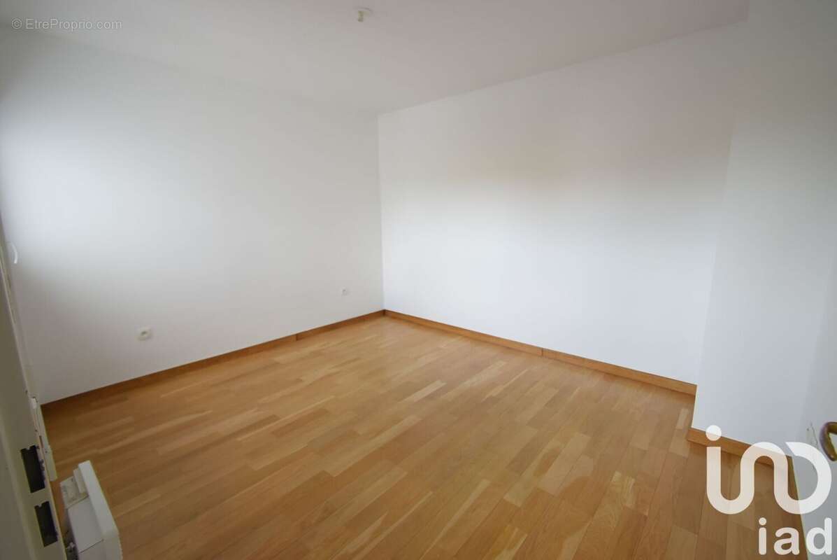 Photo 5 - Appartement à NOISY-LE-GRAND