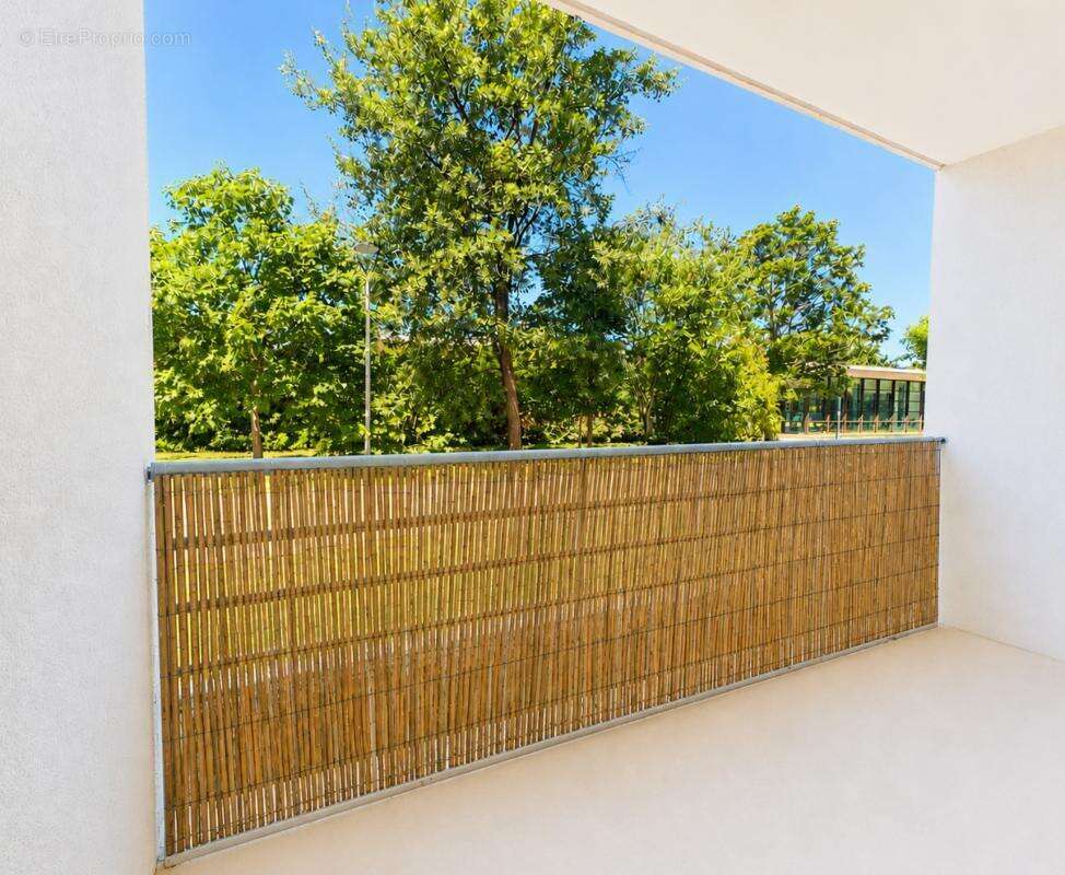 Appartement - photo 5