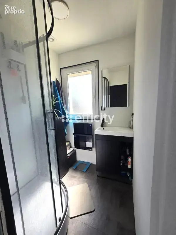 Maison 4 pièces 85 m² à vendre à Maurepas (78310) - photo 9