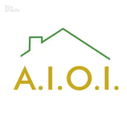 PARCELLE de Terrain de 400m2 pour 100000 € à Saint-Benoît - photo 2