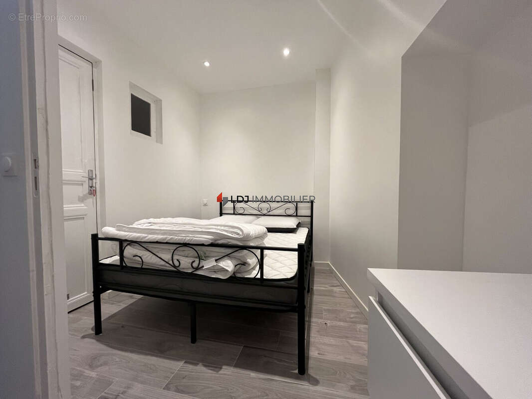 Appartement à AMELIE-LES-BAINS-PALALDA