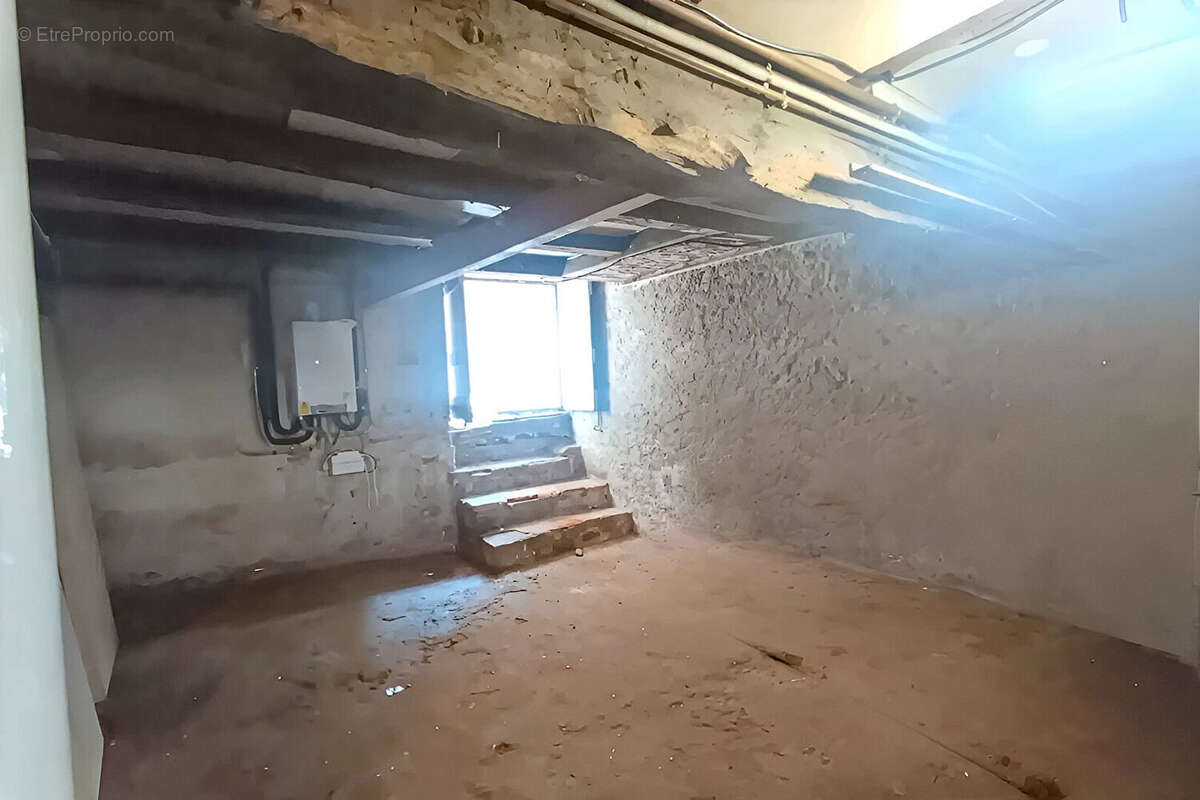 Maison Albi 6 pièce(s) 130 m2 - photo 16