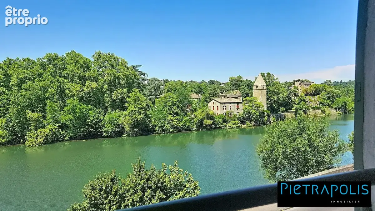 Appartement 3 pièces 80 m² à vendre à Caluire-Et-Cuire (69300) - photo 4