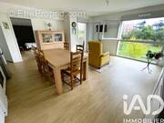 Photo 1 - Appartement à ANGERS