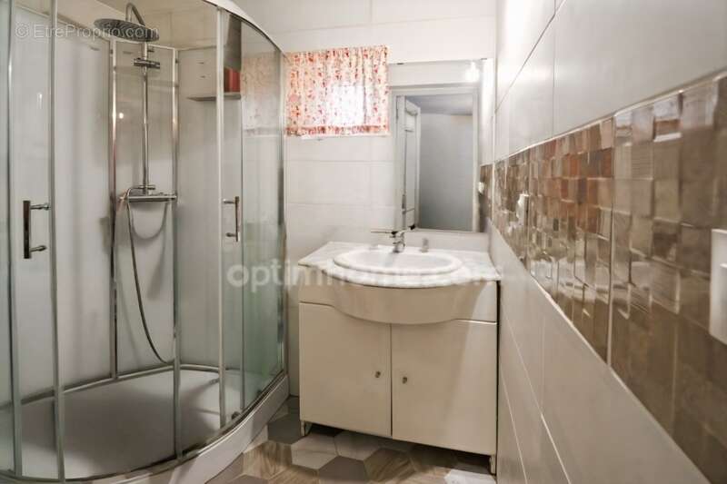 MAISON entièrement rénovée de  91 m² - 5 Pièces - 3 Chambres sur parcelle de 660 m² DROUX (87) - photo 10