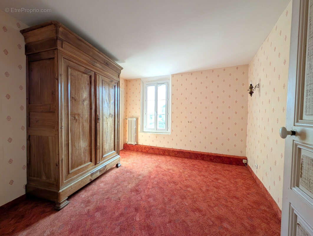 Bel ensemble immobilier - photo 11