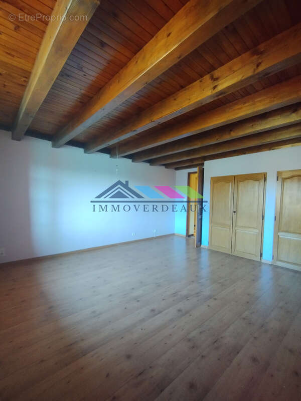 Maison  à 40 mn des portes de Nancy/ 1 h de Strasbourg N4/A4, proche Center Park - photo 10