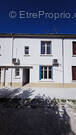 Maison à CABANNES