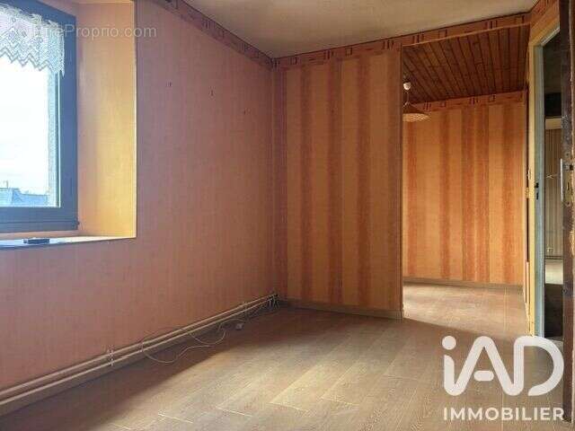 Maison 107 m² à Ploulec'h  - photo 5