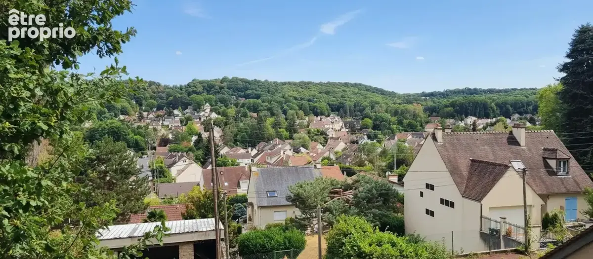 Maison neuve de 2025 avec 5 chambres, terrasse et vue dégagée - photo 14
