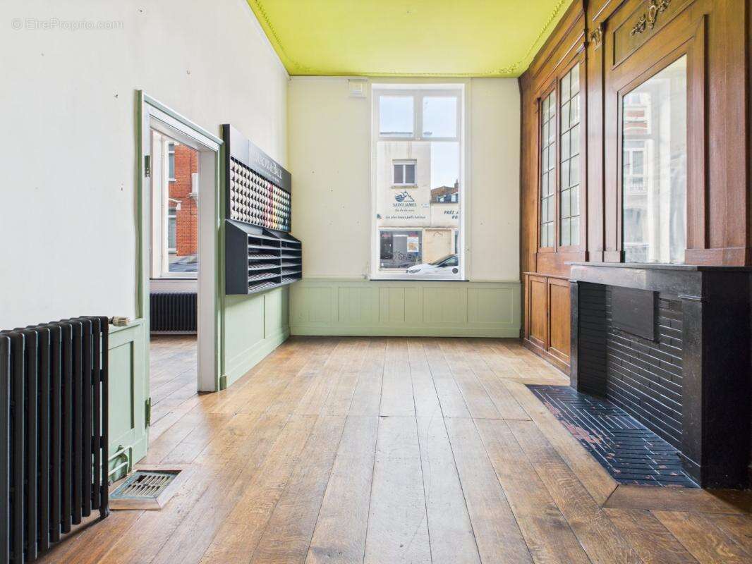 Maison à CAMBRAI