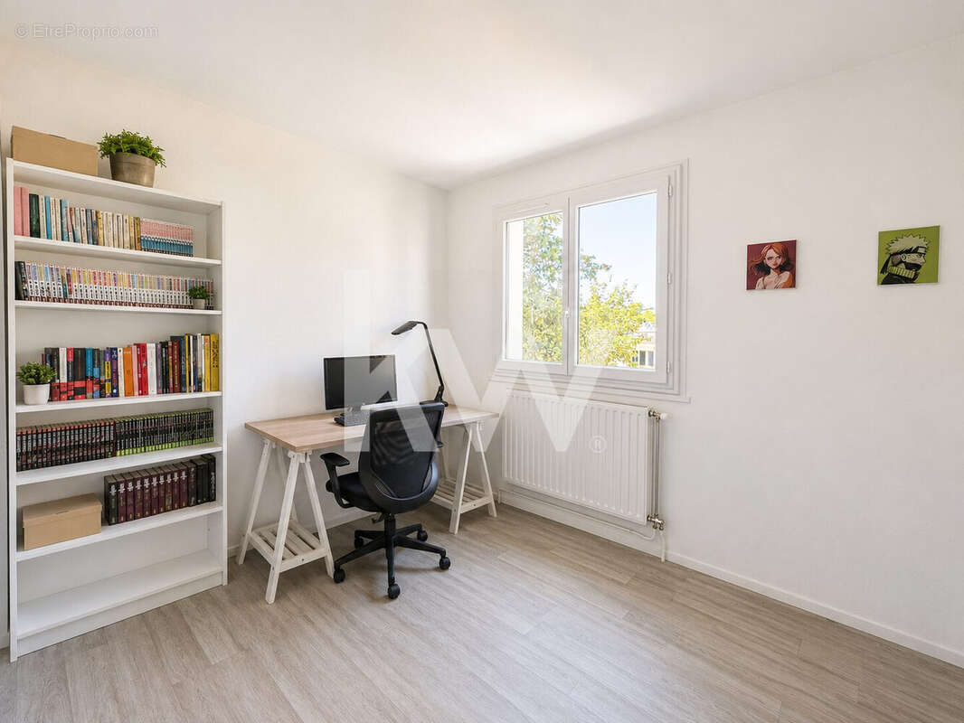 Appartement 70 m² à Saint-Jean-De-Braye  - photo 3