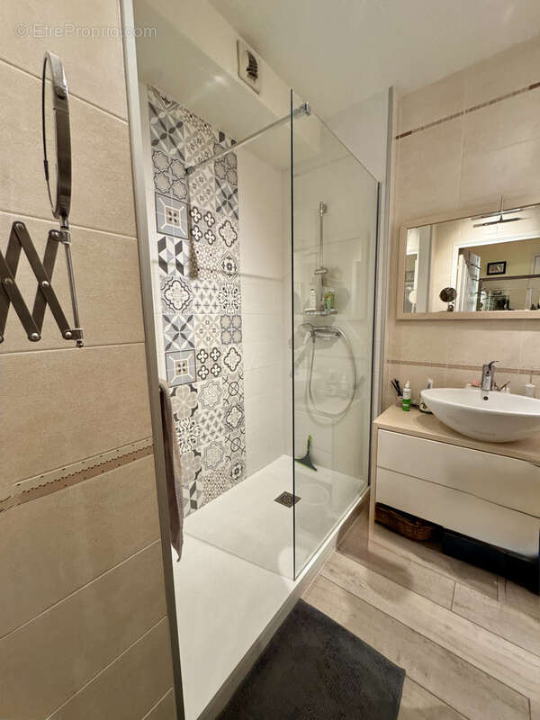 Appartement à VILLEFRANCHE-SUR-SAONE