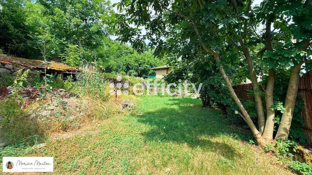 Maison 87 m² à Marcols-Les-Eaux  - photo 11