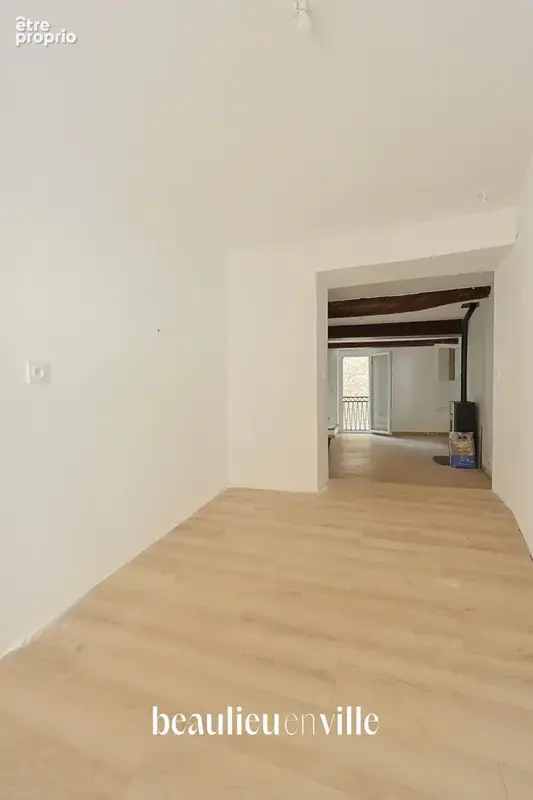 Eguilles coeur du village - maison 84 m2 - studio independant- 339 000 € - photo 7